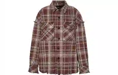 ROCAWEAR
