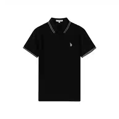U.S. POLO ASSN.
