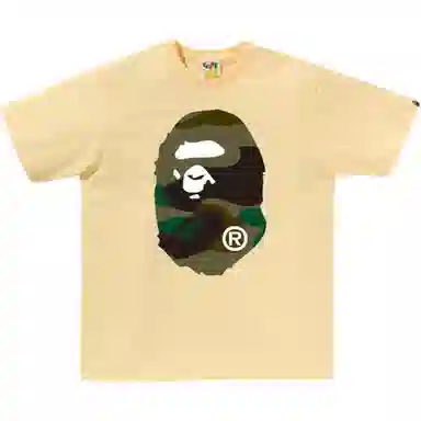 BAPE SS25