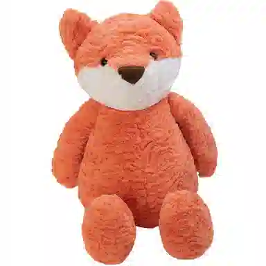 lionf 30cm50cm