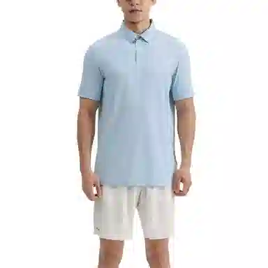 DECATHLON WW900 Polo