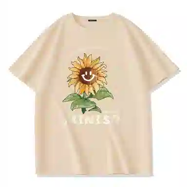 MINISO T