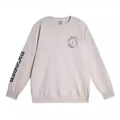 RIGORER T
