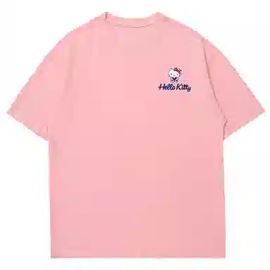 Sanrio x Hello Kitty T