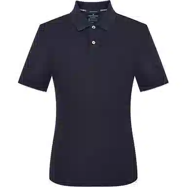 SAINT ANGELO Polo