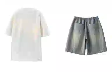 ABCNF