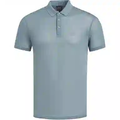 ARMANI EXCHANGEAE Polo