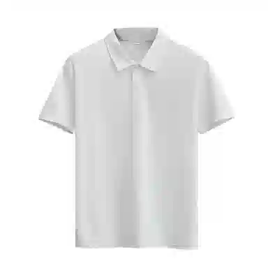 KM Polo