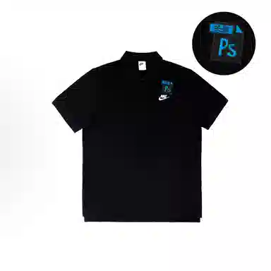 Nike Polo