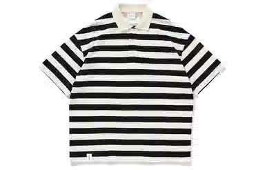 714STREET Polo