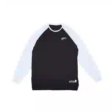 BKCXZICE T