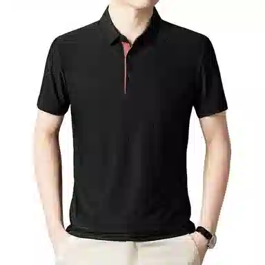 PIERRE CARDIN TPOLO