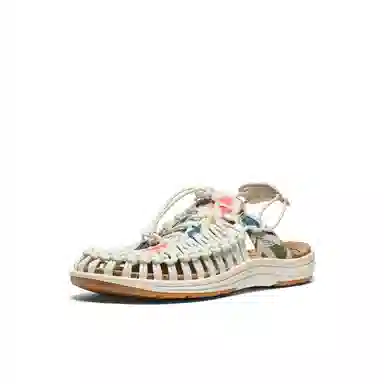 KEEN UNEEK 2