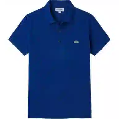Lacoste Polo Shirt
