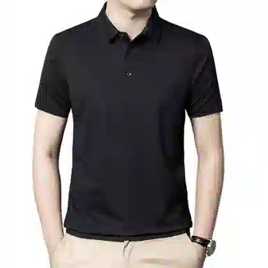 Devanro Polo