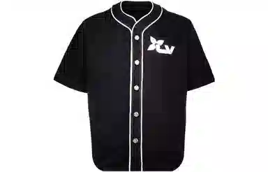 LOUIS VUITTON FW23 Logo