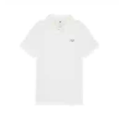 New Balance SS25 Polo