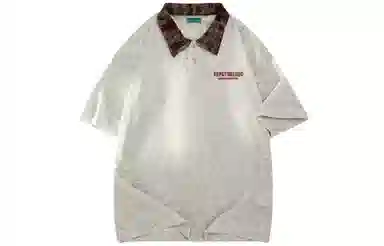 pepe the frog logoPoloT