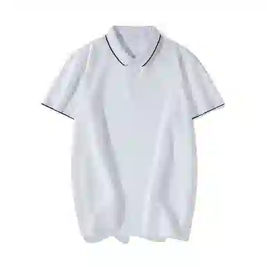 Warrior Polo