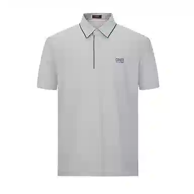 Cavalli Class Polo