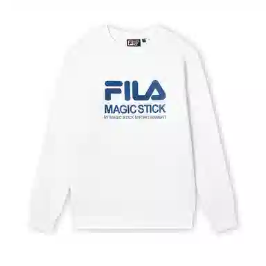 FILA LOGO