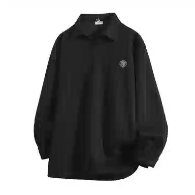 TITH Polo