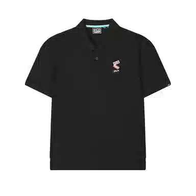 FILA ORIGINALE Polo