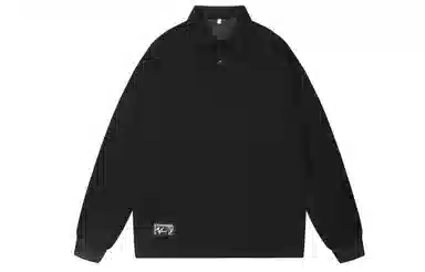 Kawasaki CleanfitPolo