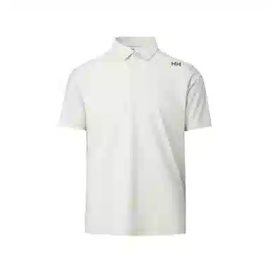 HELLY HANSEN H2ESSENTIAL Polo