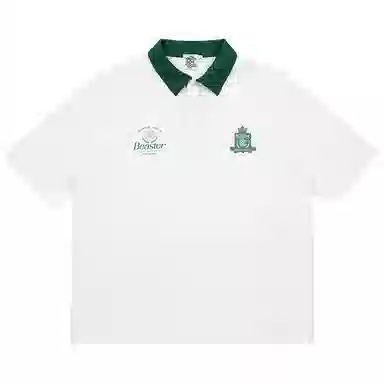 BEASTER Polo