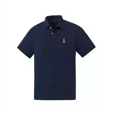 Teenie Weenie Men Polo