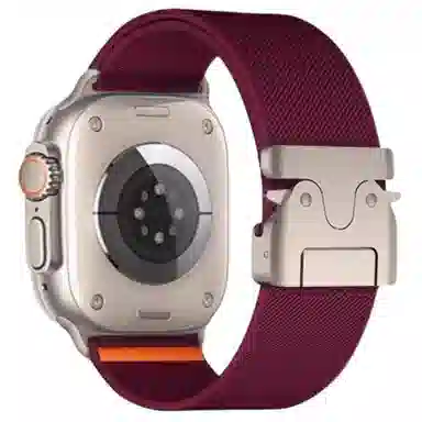 watchbond 49mm