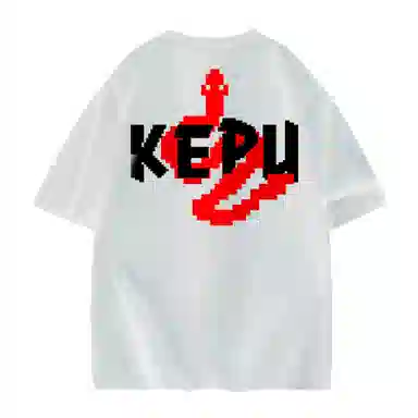 kepu LOGOT