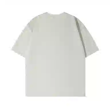 izzue logo T