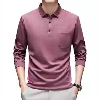 PIERRE CARDIN TPolo