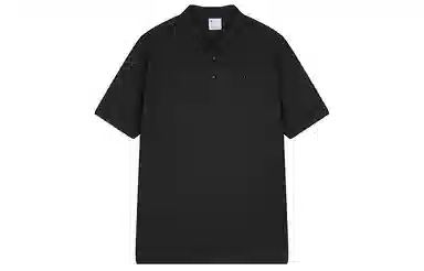 Champion SS25 MEN'S CASUAL Polo