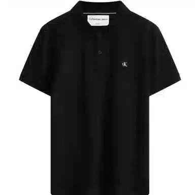 CKCalvin Klein Polo