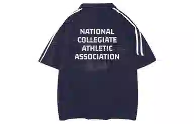 NCAA POLO