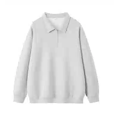 Warrior Polo