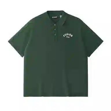 FILA FUSION FOBFUSION LIFE Polo