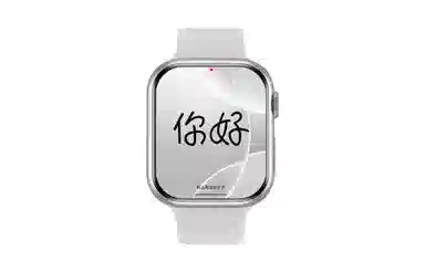 NORTH EDGE NE-S10mini - 41mm