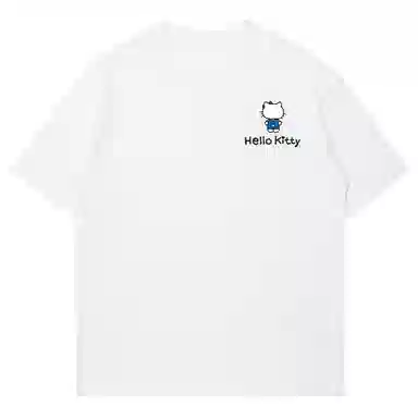 Sanrio x Hello Kitty T