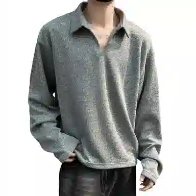 ZWWWZ Polo
