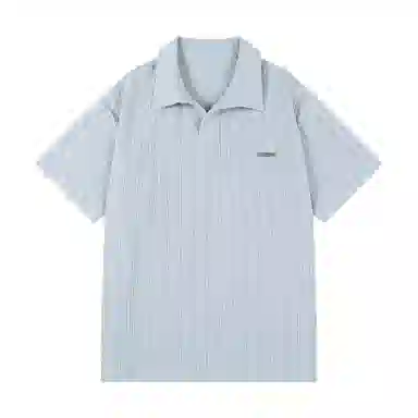 HOKLV Polo