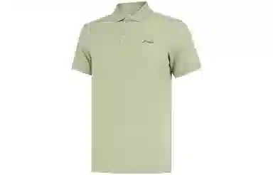 LiNing poloPolo