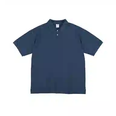 IDLT Polo