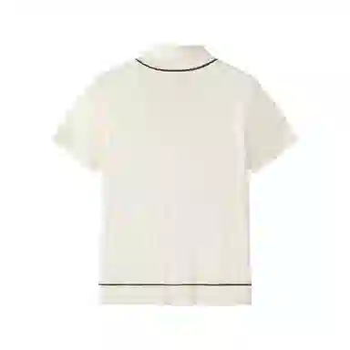 FILA KIDST WHITE LINE BIELLA LEGEND