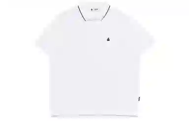 JACK JONES Polo