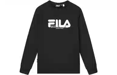 FILA Logo