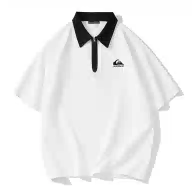 Quiksilver Polo